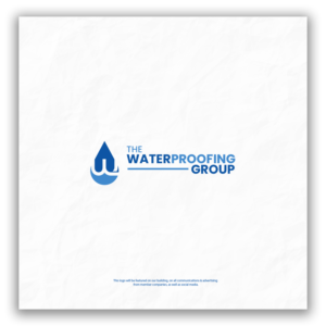 Diseño de Logo por nzdesigners para este proyecto | Diseño: #25411761