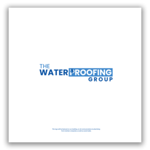 Diseño de Logo por nzdesigners para este proyecto | Diseño: #25411762