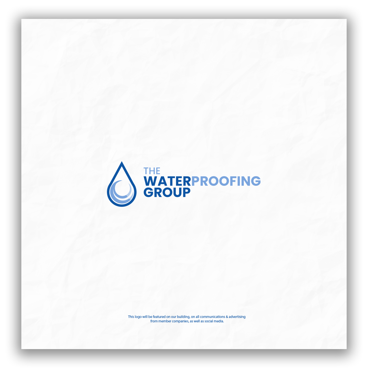 Logo Design by nzdesigners for this project | Design #25411763