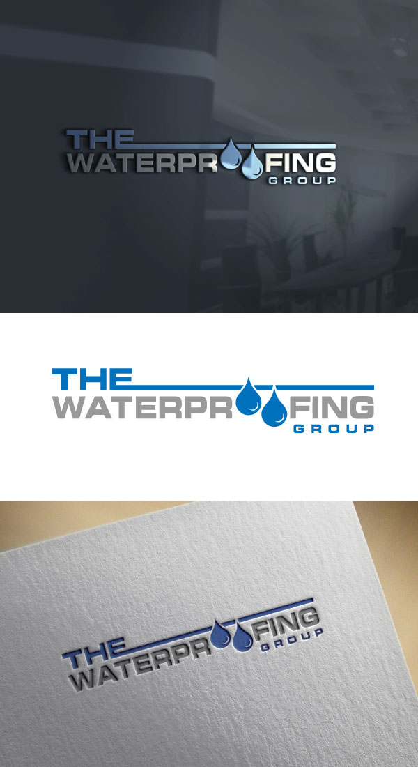 Logo-Design von expert pro für dieses Projekt | Design #25402681