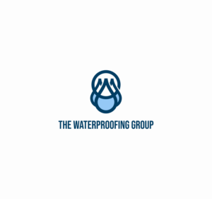 Logo Design by Ahmaru for this project | Design #25402252