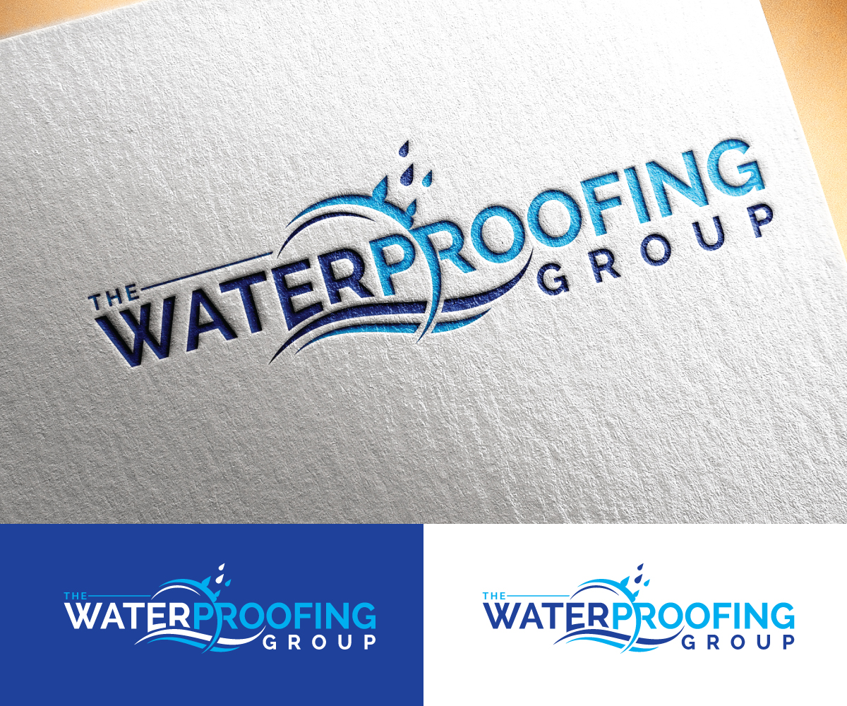 Logo Design by step forward 2 for this project | Design #25403653