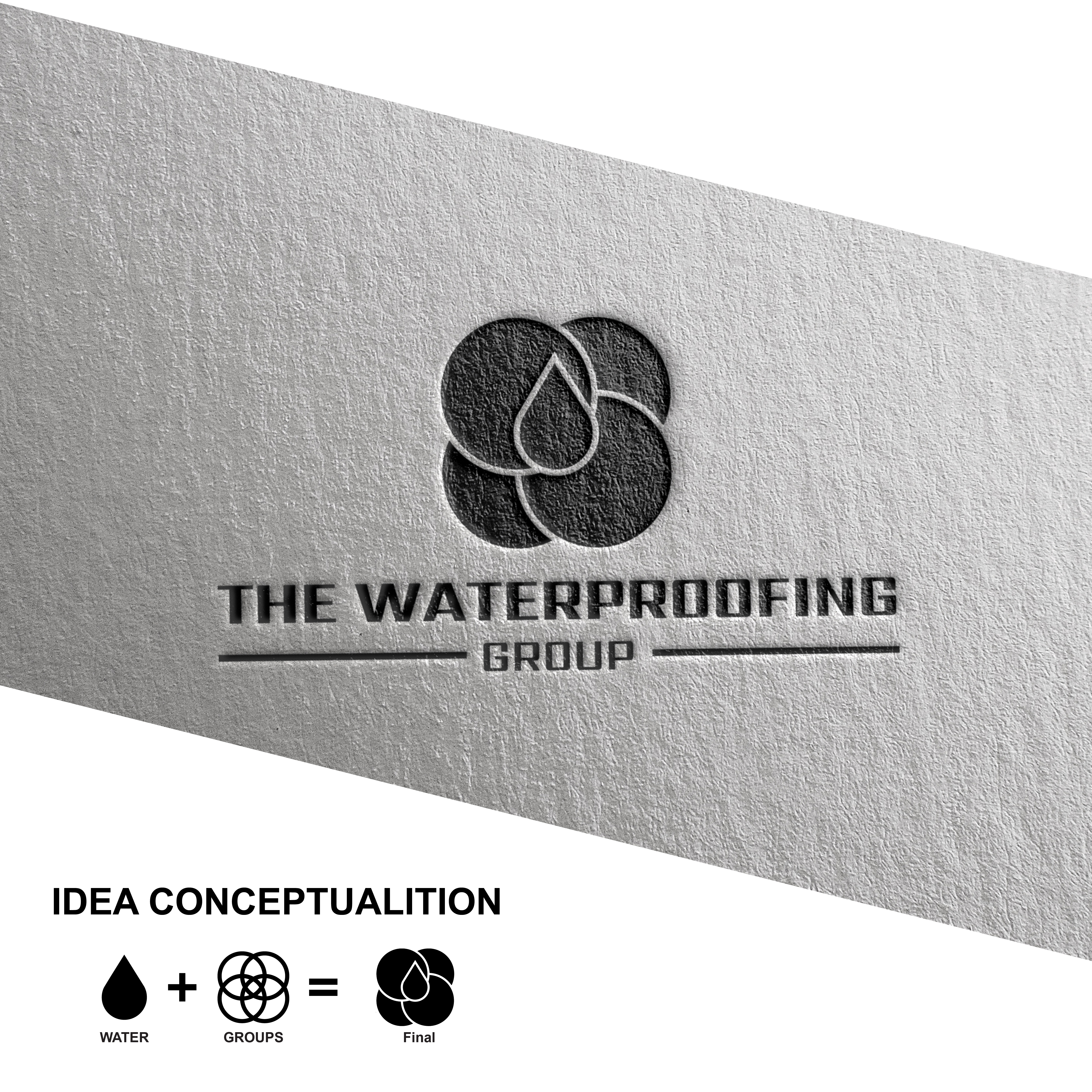 Diseño de Logo por Digital era para este proyecto | Diseño #25432653