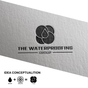 Logo Design by Digital era