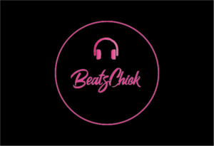 Visitenkarten-Design von On-Point Design für BeatsChick | Design: #25408600