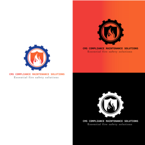 Design de Logo par alitjuara pour CMS | Design : #25416625
