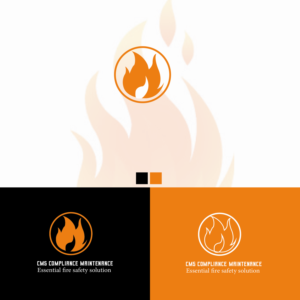 Design de Logo par alitjuara pour CMS | Design : #25423281