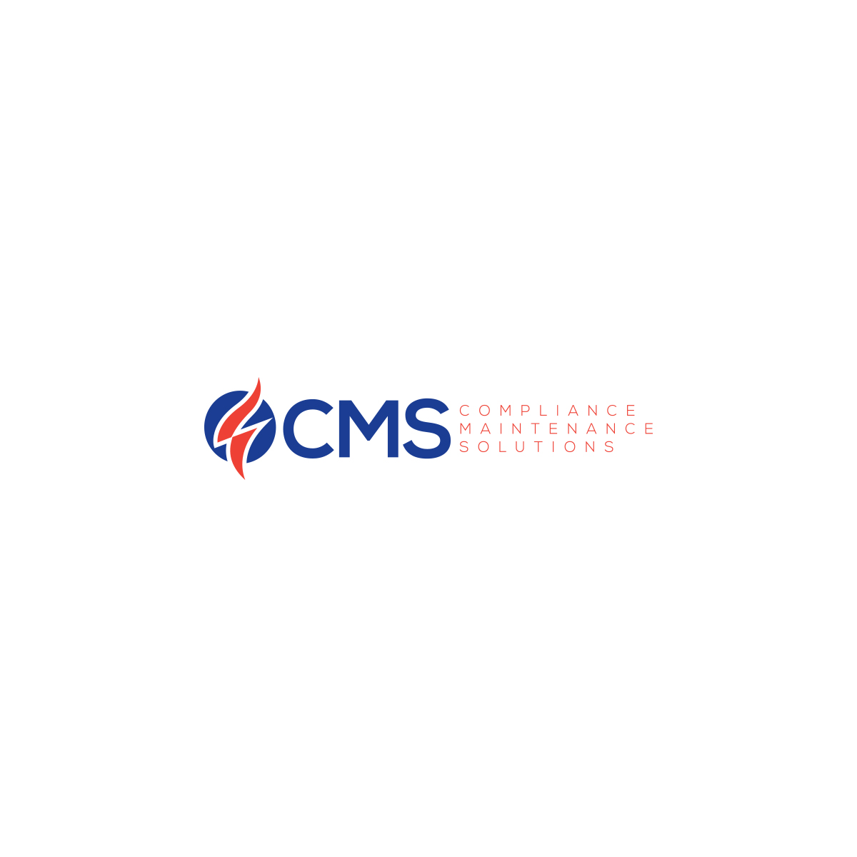 Logo Design by M.CreativeDesigns for CMS | Design #25405330