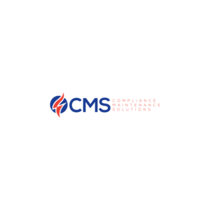 Design de Logo par M.CreativeDesigns pour CMS | Design : #25405330