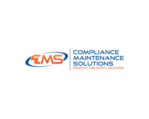 Design de Logo par Atec pour CMS | Design : #25427625