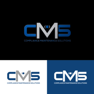 Design de Logo par aqilazhifara pour CMS | Design : #25406854