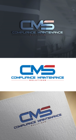 Design de Logo par expert pro pour CMS | Design : #25408433