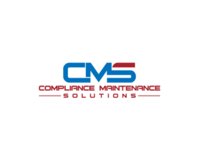 Logo-Design von expert pro für CMS | Design: #25455738