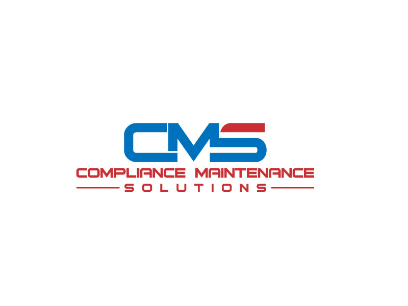 Diseño de Logo por expert pro para CMS | Diseño #25455739