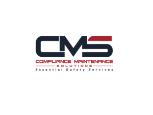 Logo-Design von expert pro für CMS | Design: #25456332