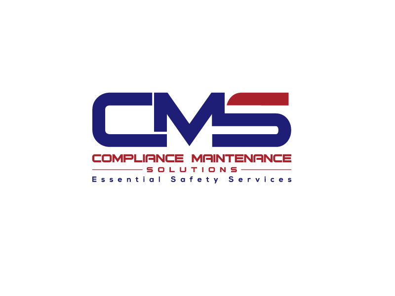 Design de Logo par expert pro pour CMS | Design #25456333
