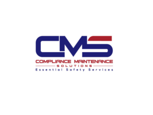 Logo-Design von expert pro für CMS | Design: #25456333