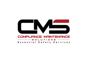 Logo-Design von expert pro für CMS | Design: #25457280