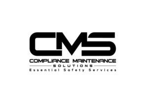 Logo-Design von expert pro für CMS | Design: #25457281