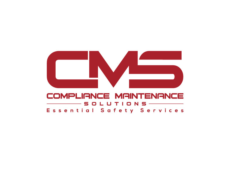 Diseño de Logo por expert pro para CMS | Diseño #25457282