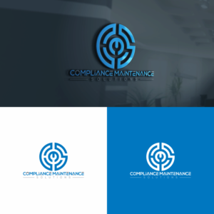Logo-Design von manah bening für CMS | Design: #25406943