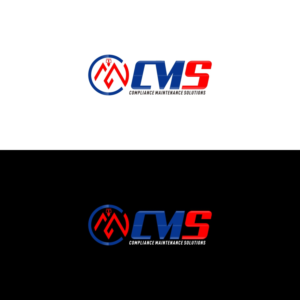 Logo-Design von Avilash für CMS | Design: #25449066