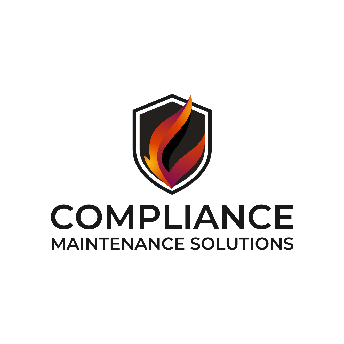 Logo-Design von G.R.L.T 2 für CMS | Design #25405955