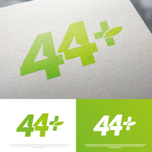 Logo Design by Anton for this project | Design #25416150