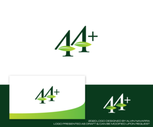 Logo-Design von alvinnavarra für dieses Projekt | Design: #25416222