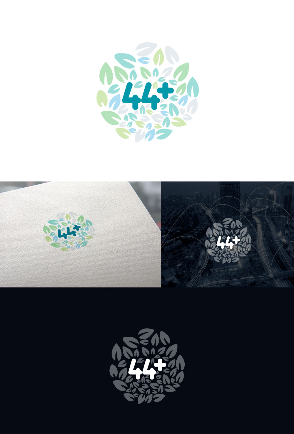 Logo-Design von Th3o für dieses Projekt | Design #25408613