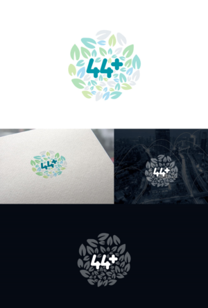 Logo-Design von Th3o für dieses Projekt | Design: #25408613