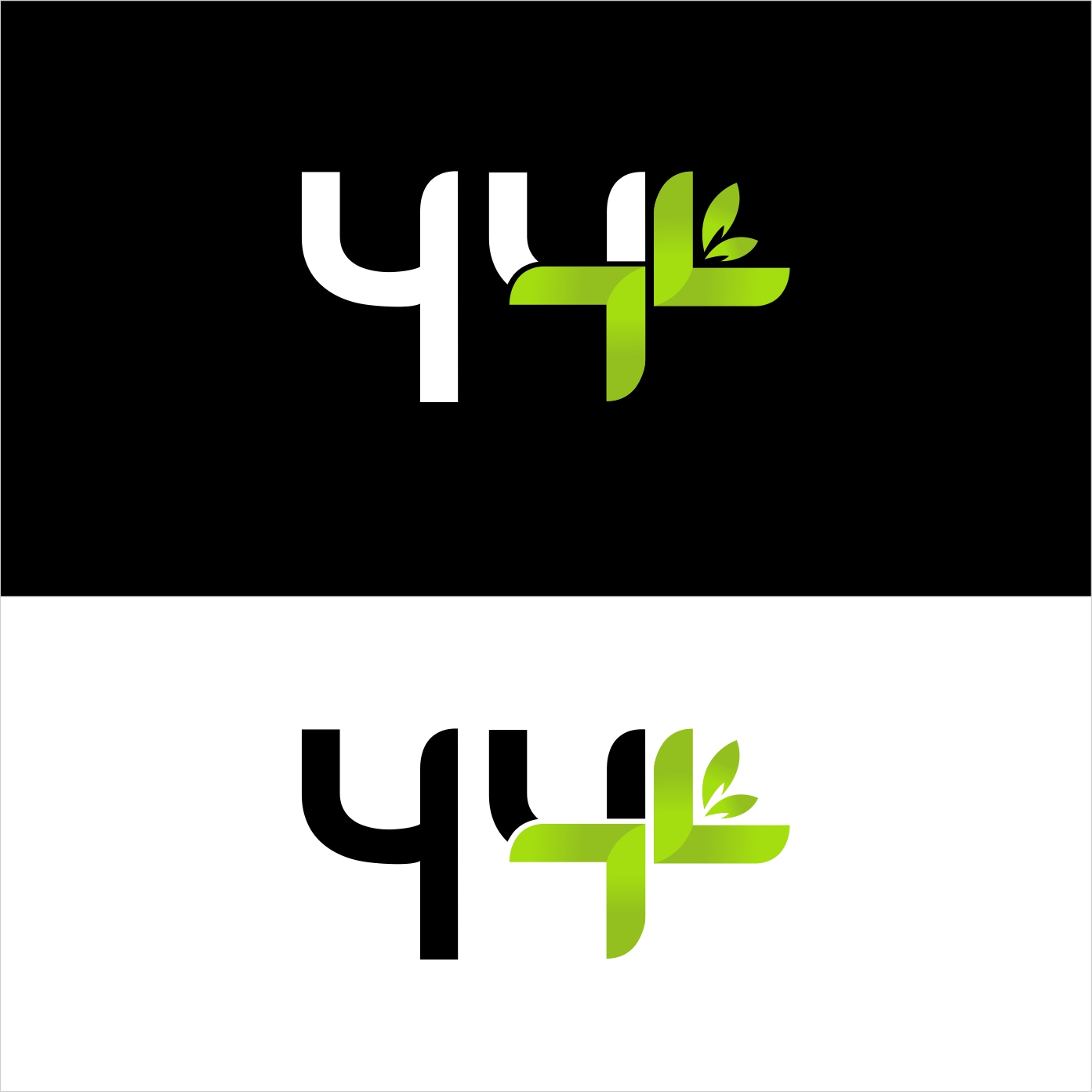 Logo-Design von jollydesigner123 für dieses Projekt | Design: #25443115