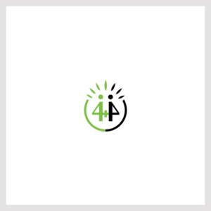 Logo-Design von Maxo-Biz für dieses Projekt | Design: #25404687
