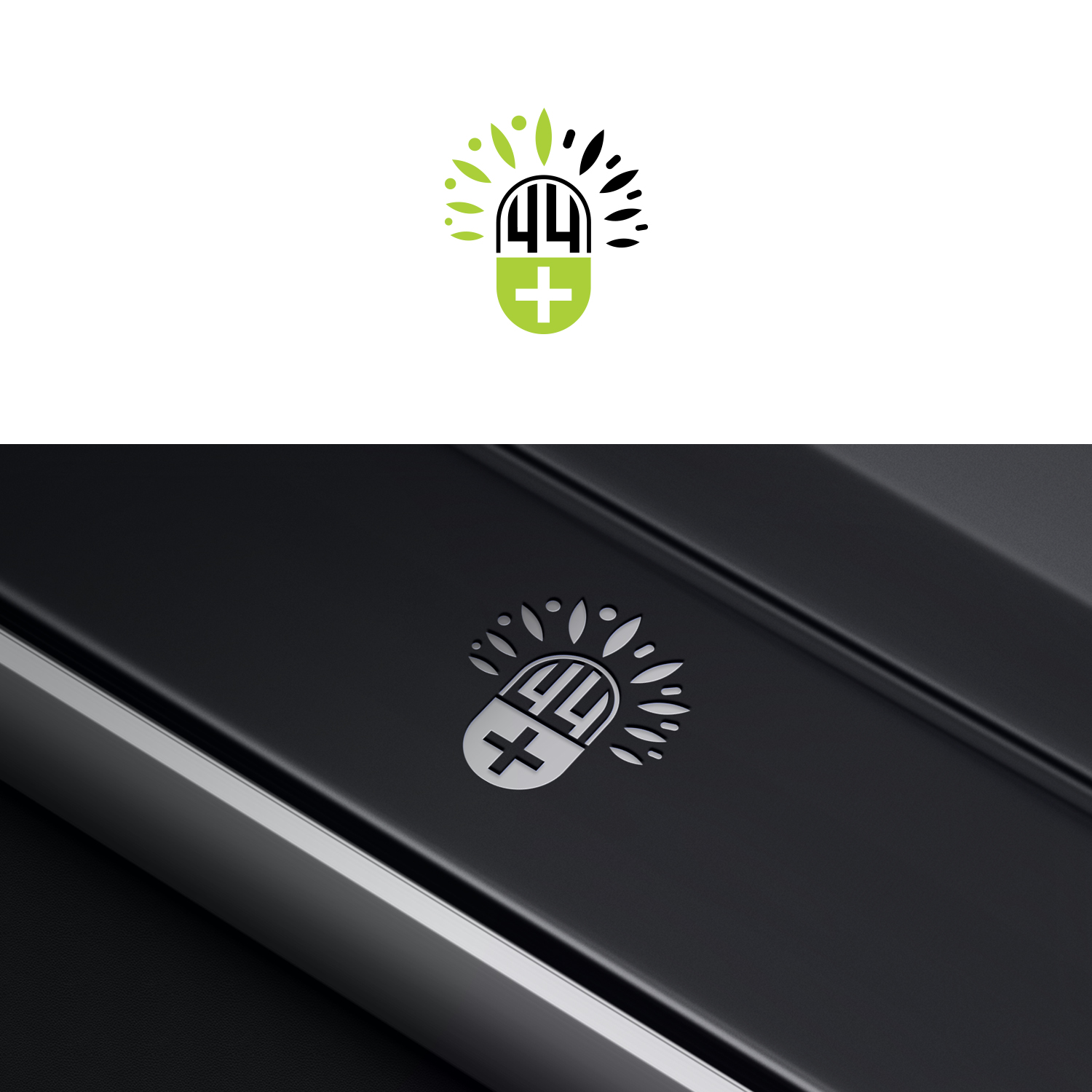Logo-Design von Maxo-Biz für dieses Projekt | Design #25404688