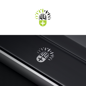 Logo-Design von Maxo-Biz für dieses Projekt | Design: #25404688