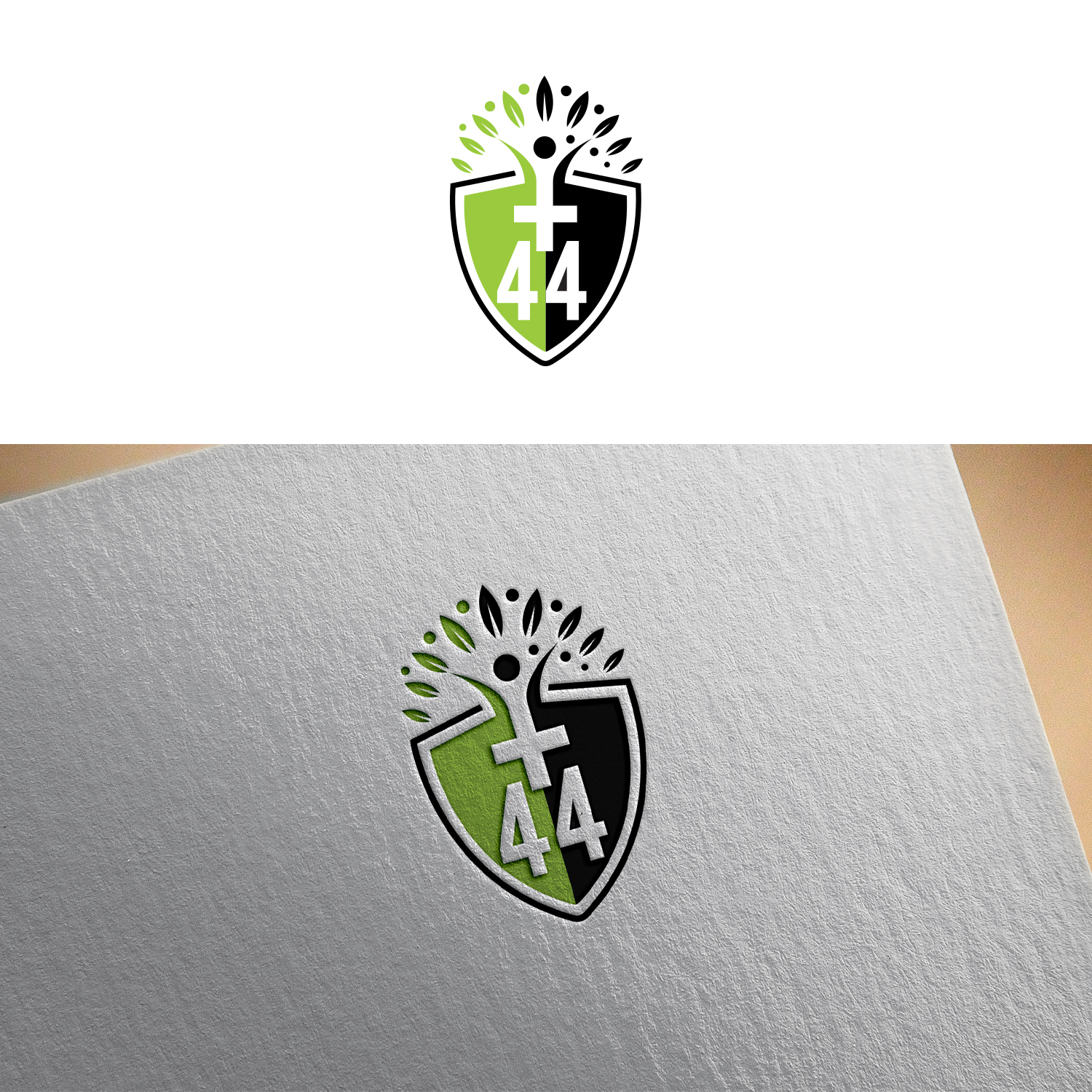 Logo-Design von Maxo-Biz für dieses Projekt | Design #25404689