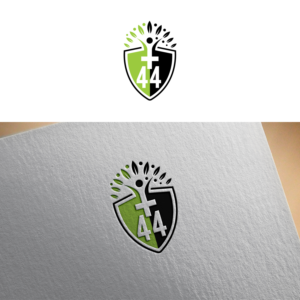 Logo-Design von Maxo-Biz für dieses Projekt | Design: #25404689