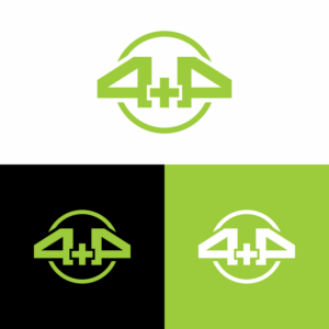 Logo-Design von manah bening für dieses Projekt | Design: #25403416
