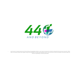 44+ | Logo Design by MX LogoArt