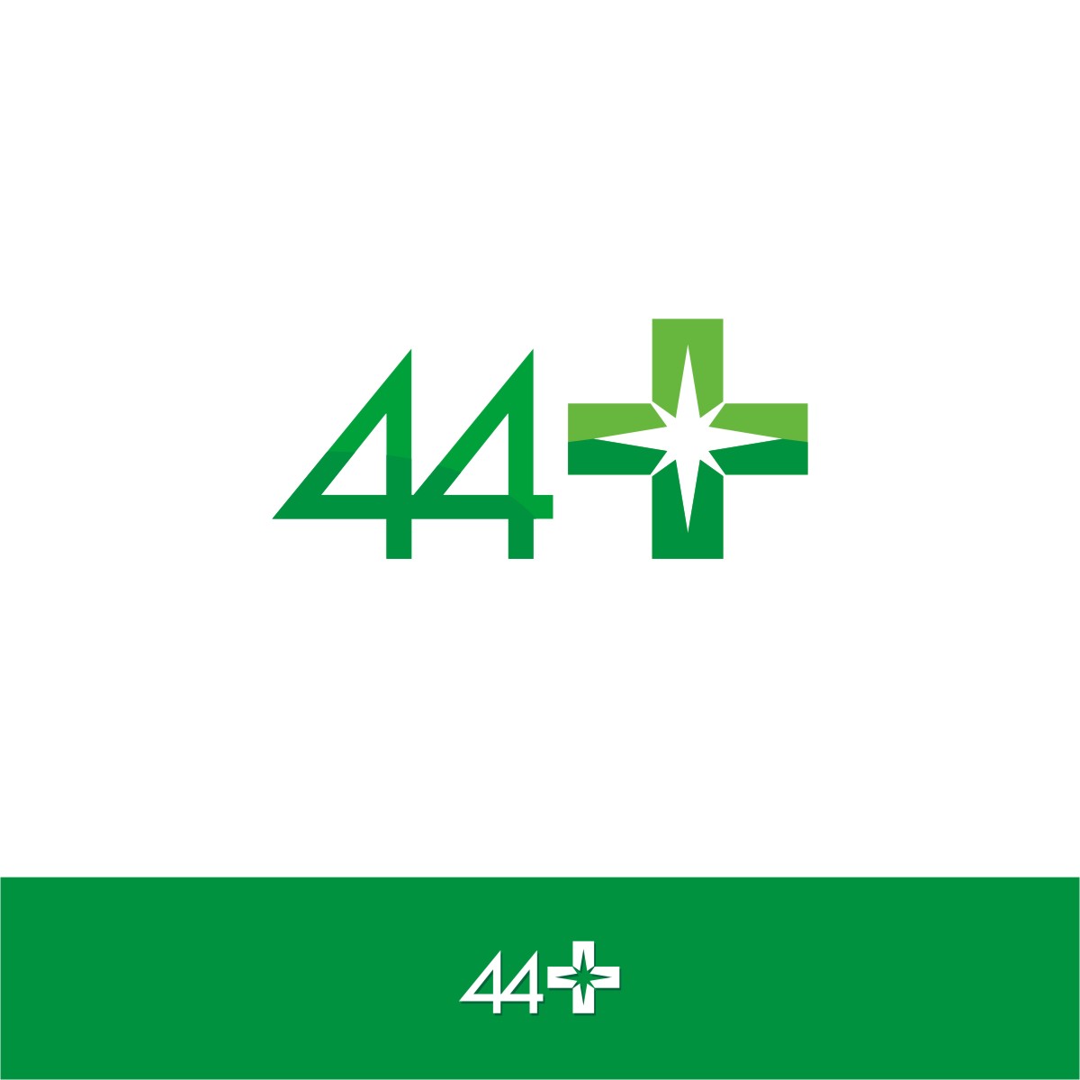 Logo-Design von Ashani Bhattacharya für dieses Projekt | Design #25412514