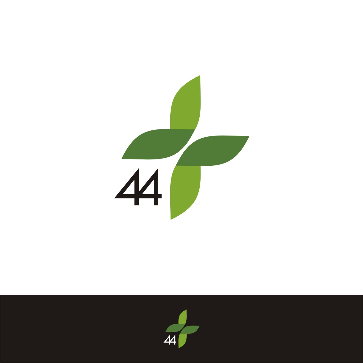 Logo-Design von Ashani Bhattacharya für dieses Projekt | Design #25412515