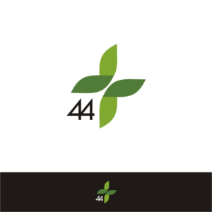 Logo-Design von Ashani Bhattacharya für dieses Projekt | Design: #25412515