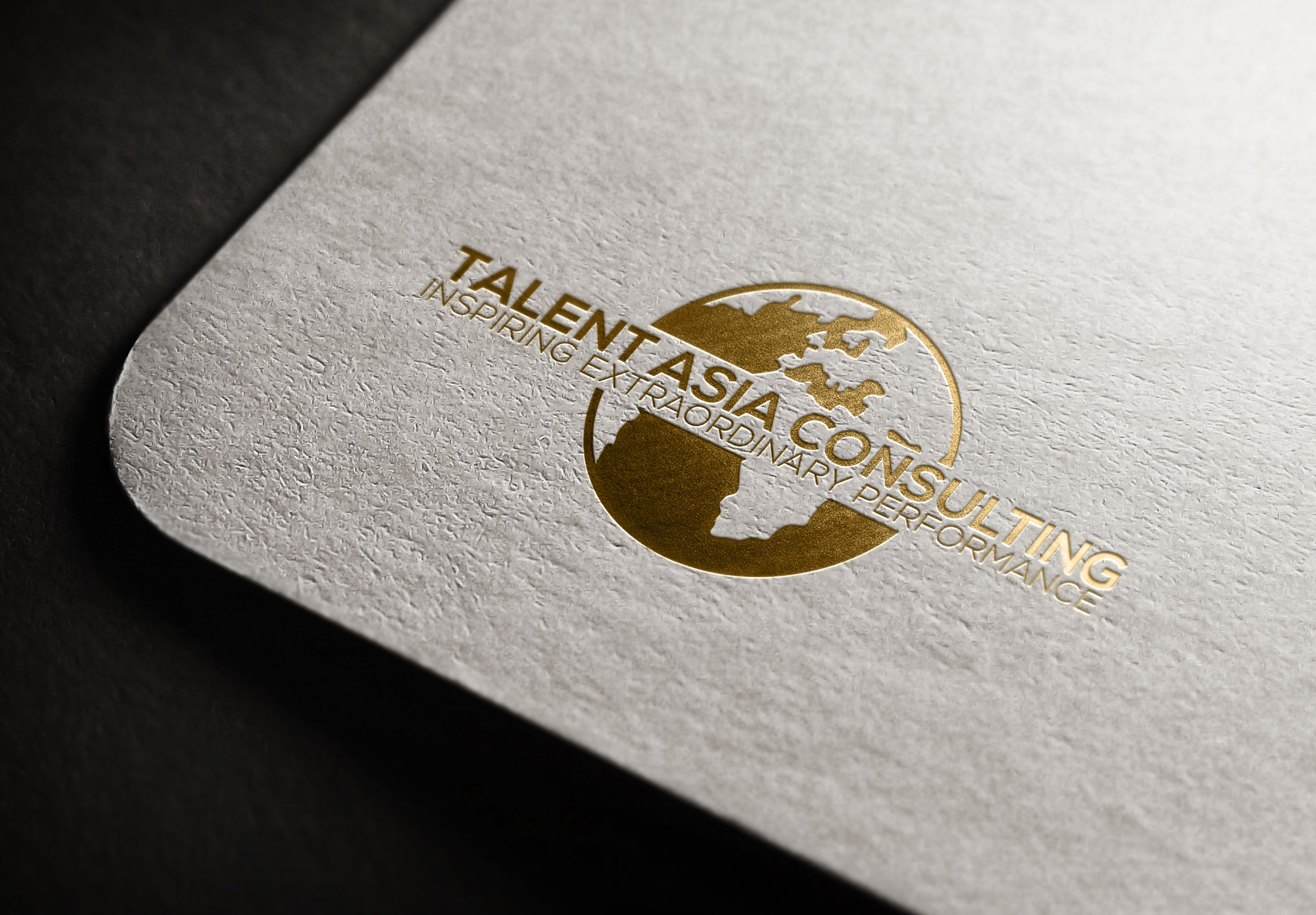 Logo Design by Rosalia.... for this project | Design #25410047
