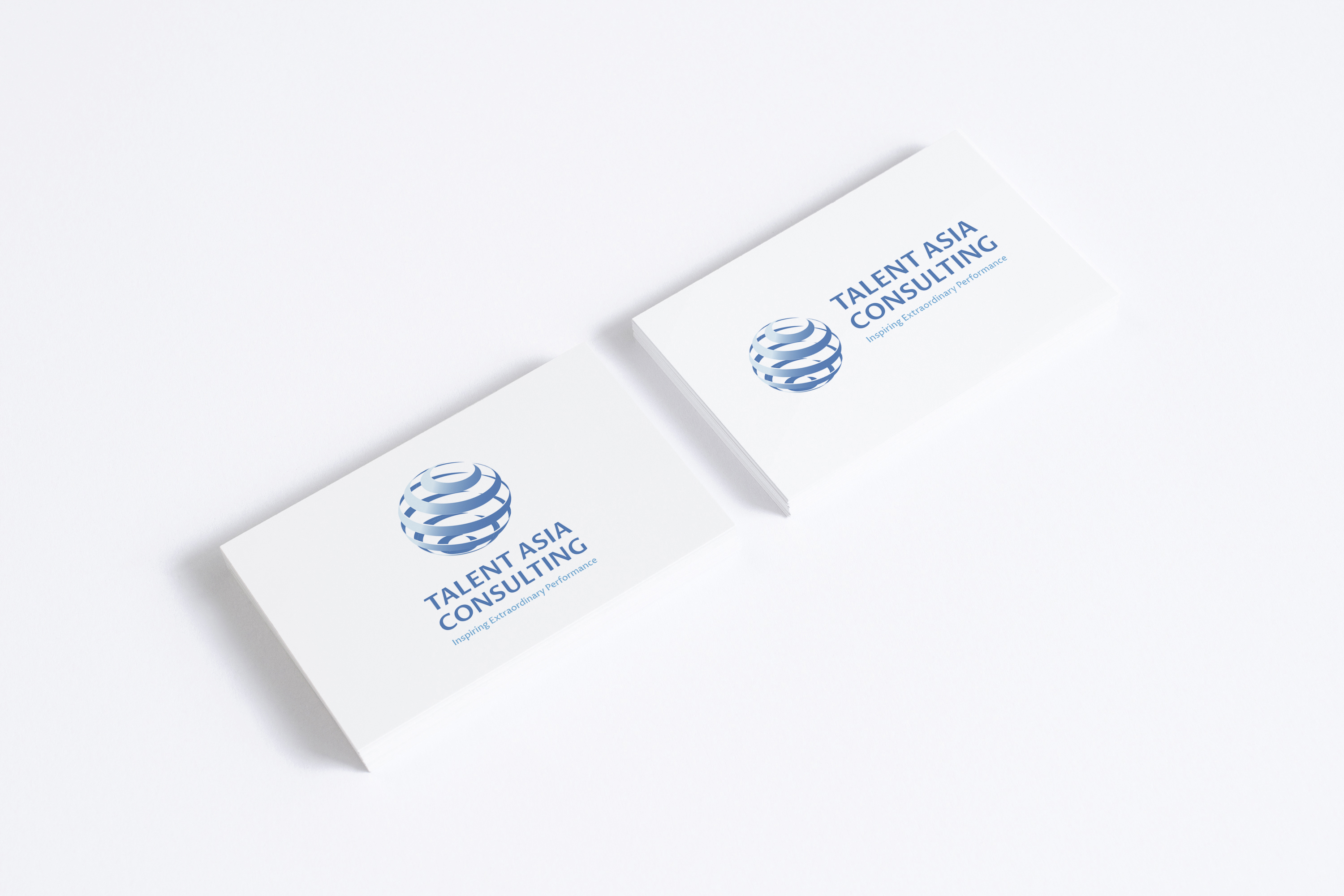 Logo Design by Alynn for this project | Design #25404466