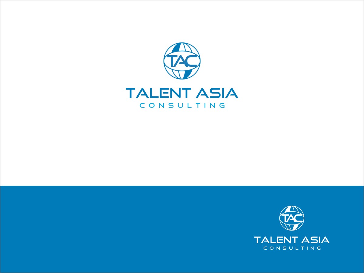 Logo Design by jssaan for this project | Design #25433025