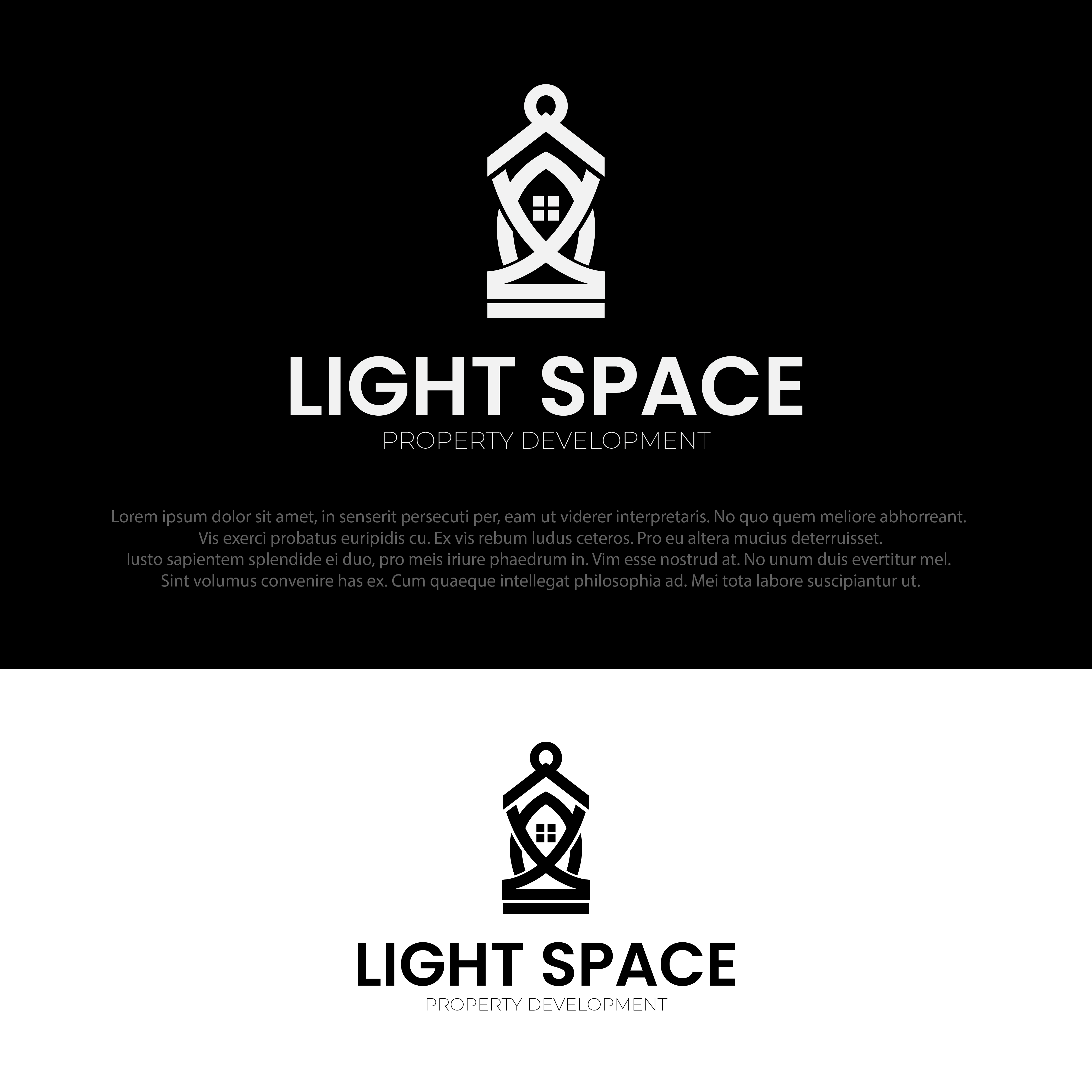 Logo Design by farady for this project | Design #25416364