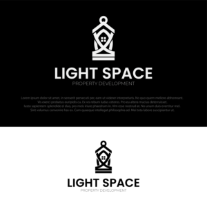 Logo-Design von farady für dieses Projekt | Design #25416364