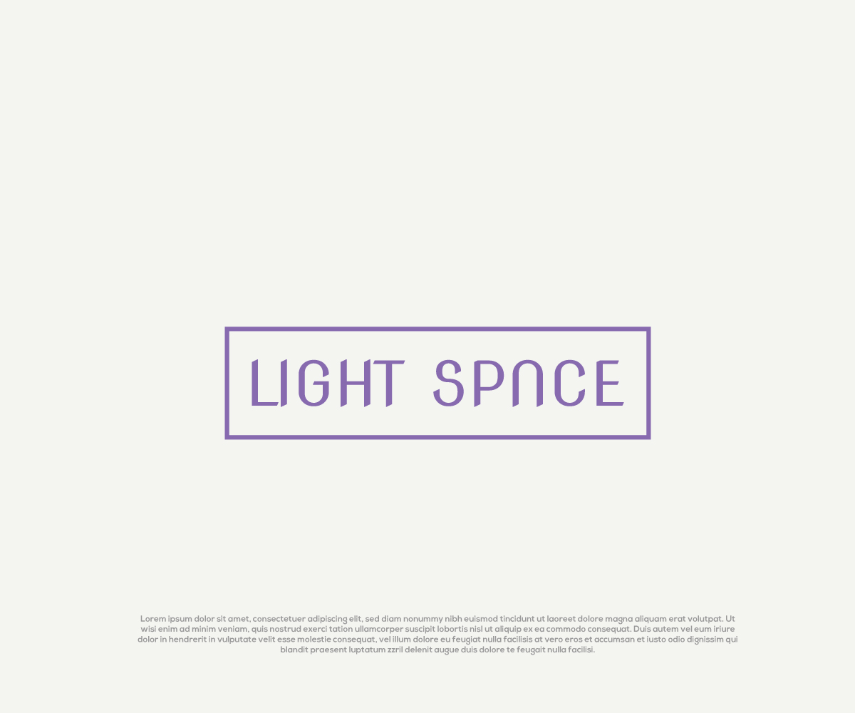 Design de Logo par Niizam Uddin pour ce projet | Design #25410491