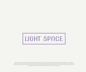 Design de Logo par Niizam Uddin pour ce projet | Design : #25410491