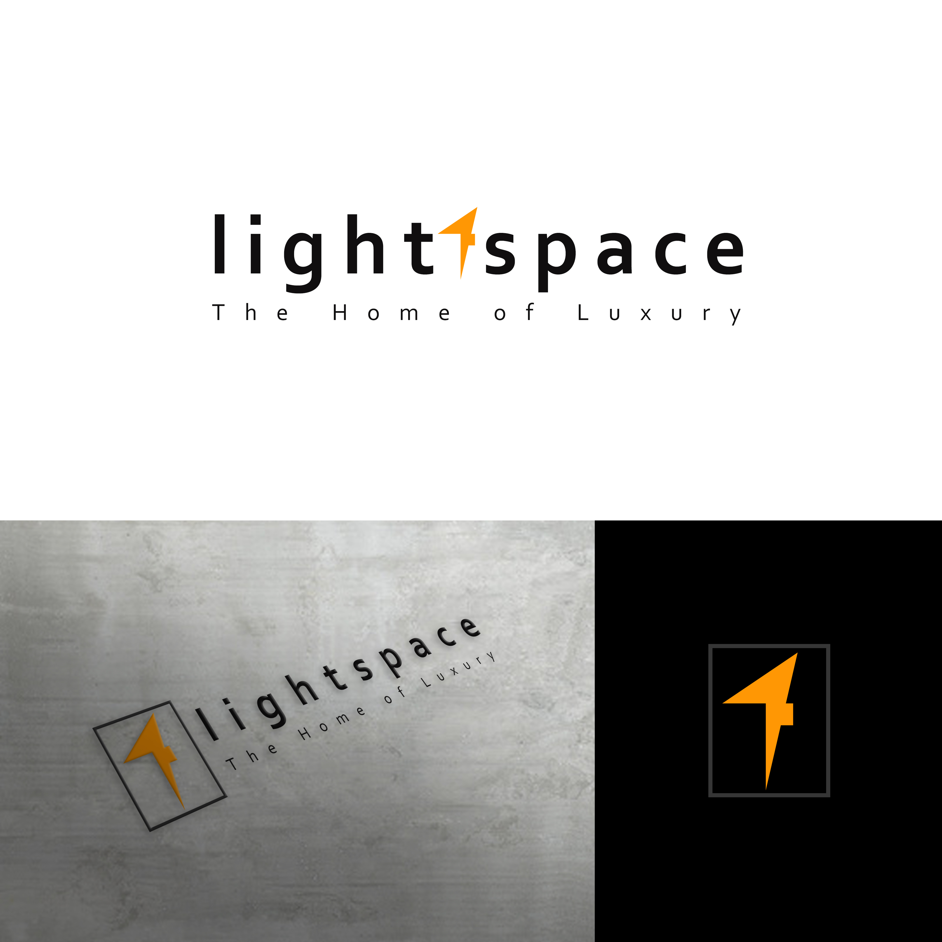 Logo Design by Robert John for this project | Design #25444249